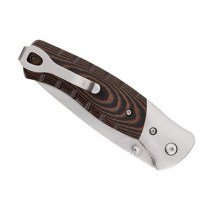 Buck Small Folding Selkirk Micarta2-550x550w